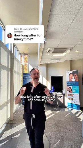 Effective Recovery Tips After Plastic Surgery