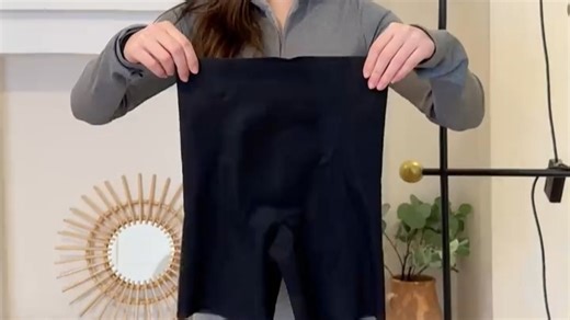 塑造完美曲线，轻松拥有迷人身材！