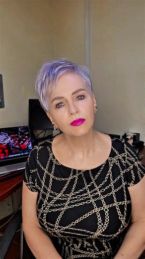 Important Announcement for January 2026