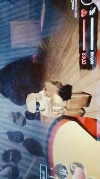 big game hunter skin chance