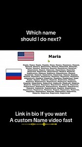Maria in Russian with music rap hiphop boombap song #russian #russianlanguage #learnrussian #russianphrases #practicerusssian