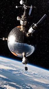 Explorer 8: NASA’s 1960 Mission That Mapped Earth’s Invisible Shield 🌐✨ | Space Xplore