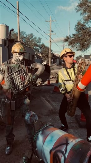 Wenzl McGowen | You all remember this?! @thatjunkguy #beats | Instagram