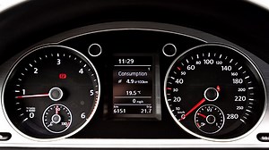 Gentlemen’s Agreement: Not So Fast, Sir!