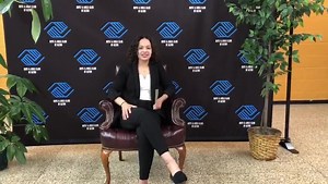 18 reactions · 9 comments | Ok club members, it’s Reading Time with Miss Arielle. Parents, please type your child’s first name in the comment box, only after they’ve watched the video. Check out all of our virtual activities, as we have more coming this evening. Again, we will enter the names of all club members in our weekly drawing for a gift card. | Boys & Girls Club of ALton, IL | Facebook