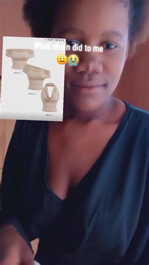 Shein Order Delays: Family Disappointment Unpacked