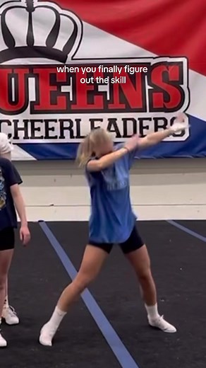 Mastering the Art of Dabbing: A Fun Skill to Learn!