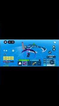 😅Check the result after that much grinding l Roblox l #yosho #roblox #fyhp #bloxfruits #gaming #fyp