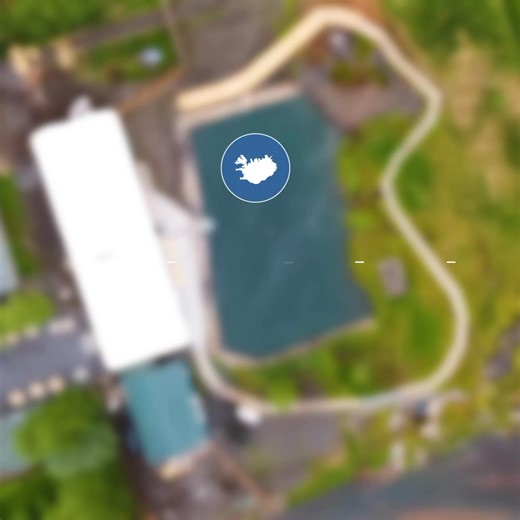 122K views · 1.7K reactions | The Secret Lagoon, also known as Gamla Laugin (“the Old Pool”), is Iceland’s oldest swimming pool 况 Built in 1891 in the geothermal area of Hverahólmi near Flúðir, it’s a warm and peaceful stop along the Golden Circle  | Guide to Iceland | Facebook