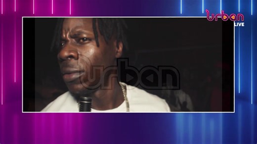 75K views · 8.8K reactions | Eddy Kenzo has been saying Pallaso's fight with Alien Skin was planned so it could promote their shows. Today, we caught up with Alien Skin and he h as warned the 'Stitya Loss' singer to watch his mouth lest he schedules his Nkwakyo Festival on the same day with the Eddy Kenzo Festival. Catch more stories on today's #ShortCircuit #VisionUpdates | Urban Television | Facebook