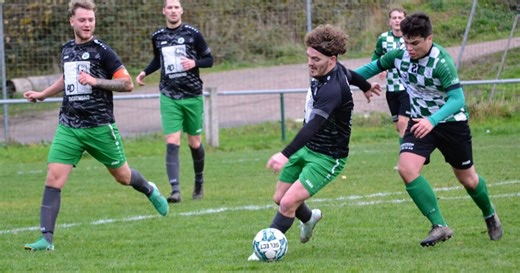 Football | Mercato (live): Forlaï revient à Nismes, quatre arrivées à Assesse, deux à Vencimont, une à Flavion et à la Dinantaise, Deraedt reste