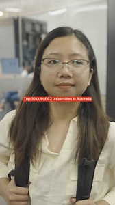 Life’s busy. Explore our flexible learning options and choose whether you study on campus, at home, or on the go. | Torrens University Australia