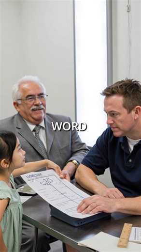 Honor Roll Dad Needs Supervision to Help with Math Homework ✖️➕➖➗ When being a good parent becomes a crime... #parenting #familycourt #dad #justice ✖️➕➖➗ | Women Supporting Dads 5050 | Facebook