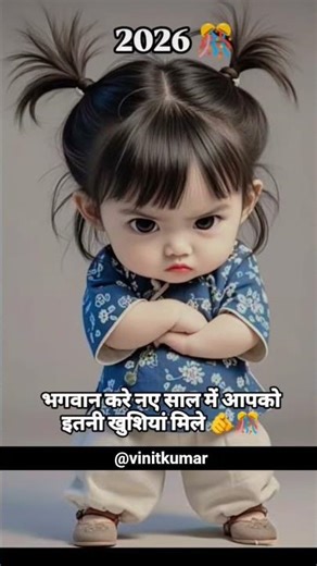 हंसों हंसों🤣😜 😁😂#shorts