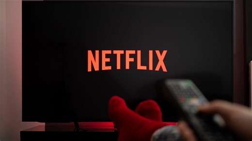 9 filme noi pe care merită să le vezi în decembrie pe Netflix și pe alte platforme de streaming