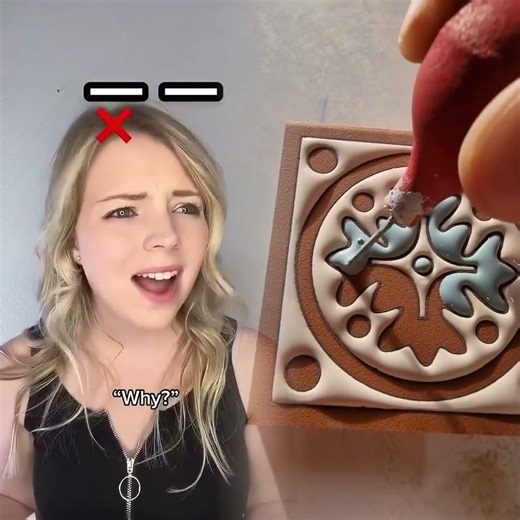 #pov your soulmates name is a game of hang man #shorts