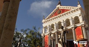 Roman Street Environment | 3D Historic | Unity Asset Store