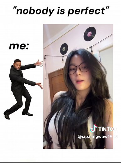 Achieving Your Ideal Body: Tips and Tricks