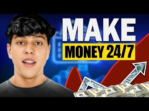How to Turn Your Phone Into an ATM in 2025