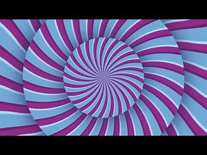 Hypnosis: Pooltoy Hypno