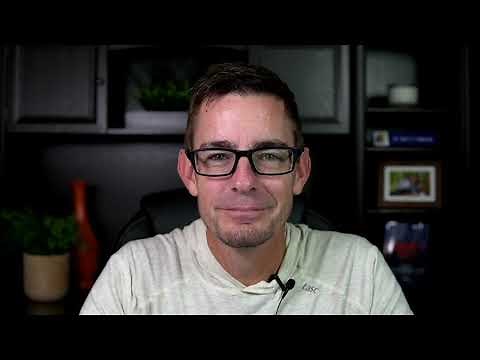 California MFT Law & Ethics Exam: BBS Sample Questions, with Ben Caldwell