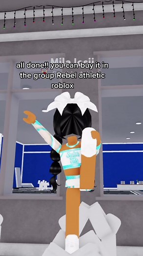 Exclusive Roblox University Offer for 5 Robux! Join Now for Special Benefits!