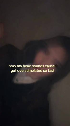 Understanding Overstimulation and Its Effects on Daily Life