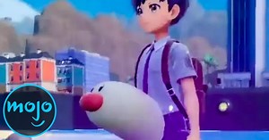 Top 10 Most Controversial Kids Video Games Ever | Videos on WatchMojo.com