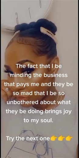 14 reactions | I had a moment today. And Im pretty sure every single...