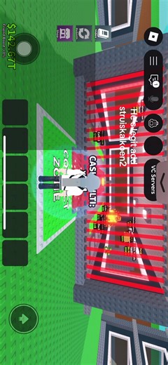 Video's van Boombox (@small_pinkie219) met original sound - 𝐋𝐏𝐂 —★𝑩𝑶𝑺𝑺𝑹𝑬𝑵𝒁★✓