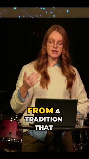 Why Advent Still Matters