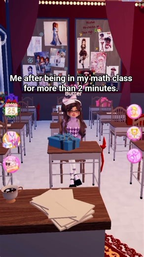 LOLLL #dti #roblox #butter