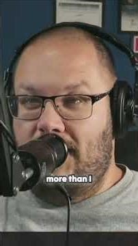 Help Bring the Camper Back to Life for Epic Hamcation Adventures!