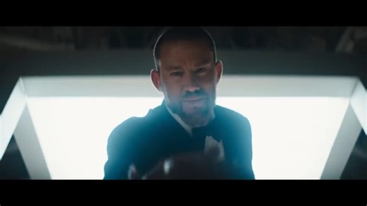 Blink Twice – Trailer