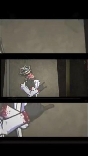 Friday Night Funkin_ VS Mr. Trololo _ Friday Night Incident V2 (FNF Mod) (Troll_Trollge) #fnf