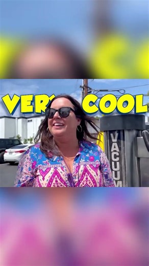 You're Destroying Your Towels! STOP NOW!