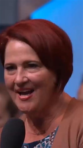 677K views · 16K reactions | Daughter’s DATING HISTORY is WILD  But where’s the right one?! | STEVE on Watch | Facebook