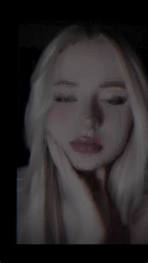 Increase Your Likes and Followers on Social Media