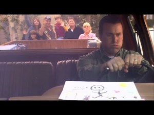 Rodney Sitcom | Rodney’s Big Shot | S01 E22 | Rodney Carrington TV Show