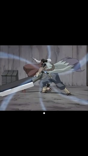 #anime #naruto #sasuke | Buggy