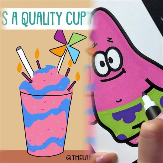 Fun little blob cartoons 🤪#boggs#animation#foryoupage#funny#story#fyp シ#Shorts