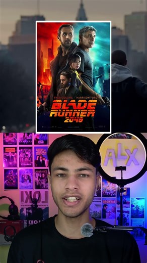 Mind blowing movies 🫨🔥 #mindblowing #movies