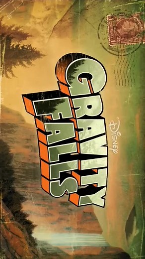 Gravity Falls X Playboi carti #gravityfalls #playboicarti #disney #disneyxd #xd #rap #rapper #fyp #foryou #foryoupage #fypシ