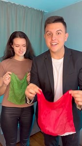 2.8K views · 32 reactions | #magic #magician #lifehack #illusion #magictricks #magician | Ronin Man | Facebook