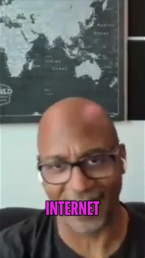 From IT to Web 2.0: My Journey Through the Digital World! #shorts