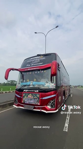 Rexxar.woxy on TikTok