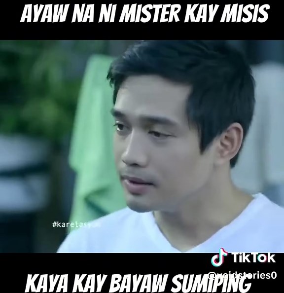 Carla Abellana Teleserye Recommendations