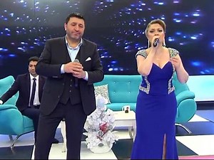 2.2M views · 13K reactions | UTANMAYACAKMISIN - BULANDIR DERELERİ...