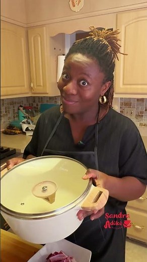 Carote Cookware Review | Must Watch