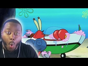 *HILARIOUS* Memes That Had Me Clenching My Cheeks | TRY NOT TO LAUGH